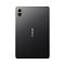 Xiaomi Poco Pad M1